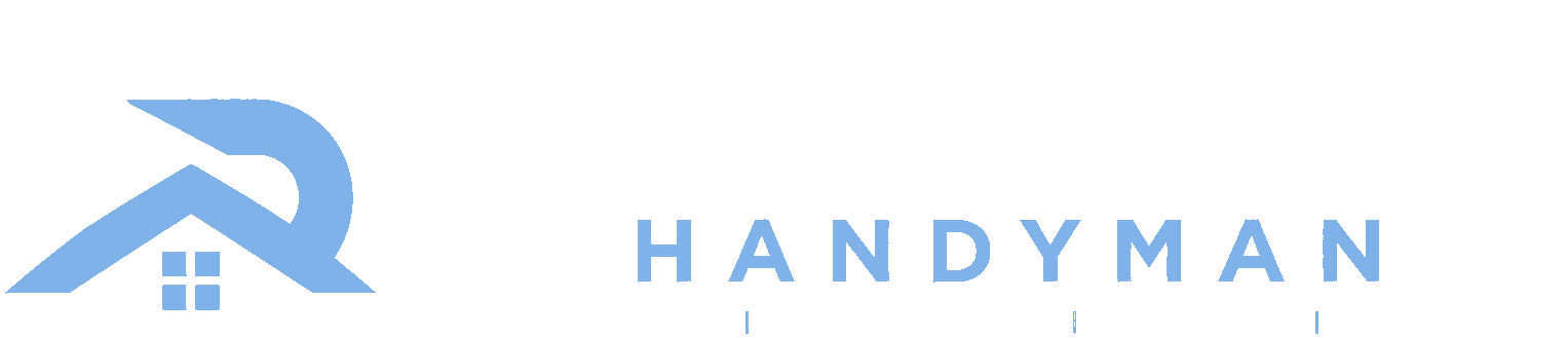 SAGA Handyman
